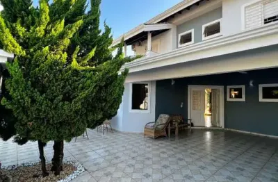 Casa com 3 quartos à venda na rua atibaia, 911, jardim paulista, atibaia, 369 m2 por r$ 1.617.000