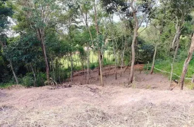 Terreno à venda na rua sem denominacao, centro, nazaré paulista por r$ 150.000