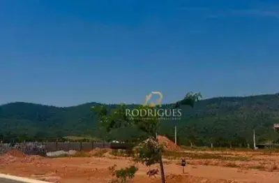 Terreno à venda, 365 m² por r$ 550.000 - vila santista - atibaia/sp