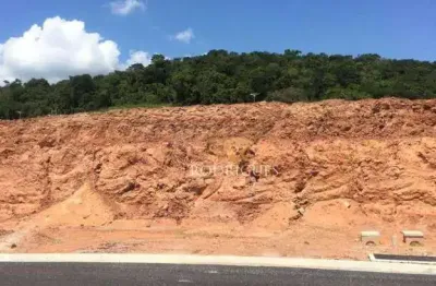 Terreno à venda, 300 m² por r$ 249.900,00 - portal lamis - atibaia/sp