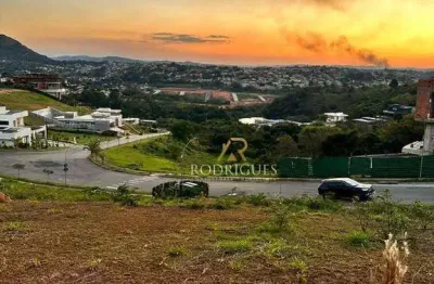 Terreno à venda, 724 m² por r$ 750.000 - itapetininga - atibaia/sp