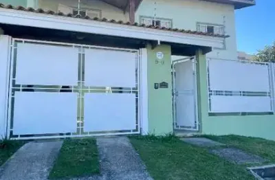 Casa com 2 quartos à venda na rua cândido nilo cursino, 90, jardim maristela, atibaia, 100 m2 por r$ 1.000.000