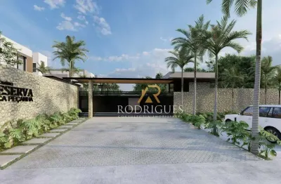 Casa com 3 dormitórios à venda, 221 m² por r$ 1.767.000 - vila santista - atibaia/sp