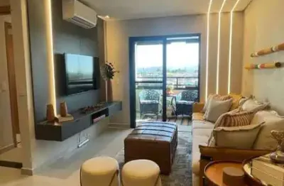 Apartamento com 2 quartos à venda na rua salvador russani, 611, alvinópolis, atibaia, 60 m2 por r$ 55.403.483