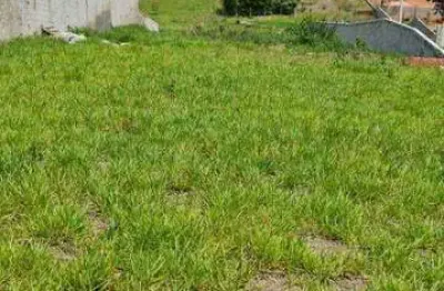 Terreno à venda, 1118 m² por r$ 280.000 - condomínio jardim centenário - atibaia/sp