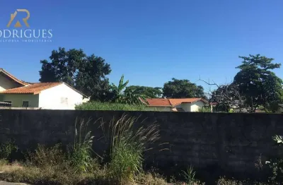 Terreno à venda, 718 m² por r$ 720.000,00 - morumbi - atibaia/sp