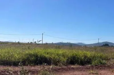 Terreno à venda, 360 m² por r$ 630.000 - vila santista - atibaia/sp