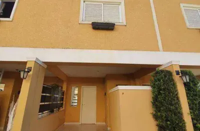 Casa com 2 dormitórios à venda, 90 m² por r$ 435.000,00 - jardim estância brasil - atibaia/sp