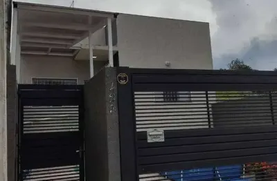 Casa com 2 dormitórios à venda, 90 m² por r$ 510.000,00 - residencial quinta dos vinhedos - bragança paulista/sp