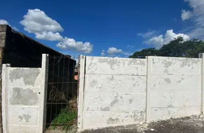 Terreno à venda na avenida copacabana, 260, jardim jaraguá, atibaia por r$ 380.000