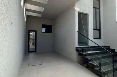 Casa com 3 dormitórios, 137 m² - venda por r$ 890.000,00 ou aluguel por r$ 7.180,00/mês - jardim do lago - atibaia/sp