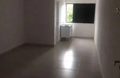 Sala para alugar, 30 m² por r$ 1.500,00/mês - vila thais - atibaia/sp