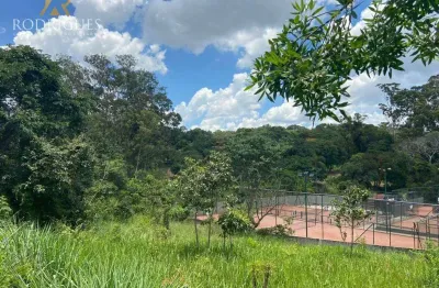 Excelente oportunidade de lote na cidade satélite, atibaia são paulo.