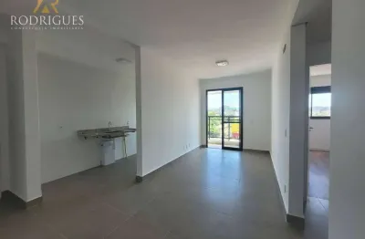 Apartamento com 2 quartos à venda na Rua Carmela Memolo, Vila Thais, Atibaia