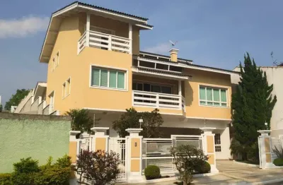 Casa com 6 quartos para alugar na rua lamartine fagundes, 66, vila santista, atibaia, 800 m2 por r$ 12.000