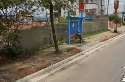 Terreno à venda, 2182 m² por r$ 7.500.000,00 - vila esperia ou giglio - atibaia/sp
