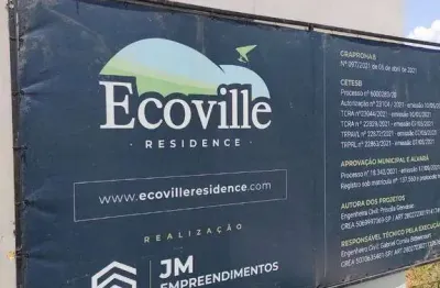 Terreno à venda, 360 m² por r$ 375.000 - nova gardênia - atibaia/sp