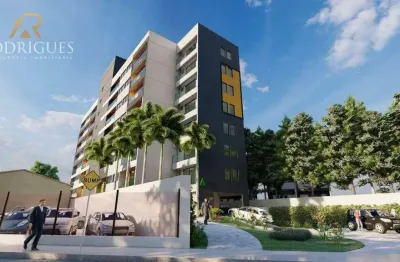 Sala à venda, 42 m² por r$ 375.545,43 - atibaia jardim - atibaia/sp
