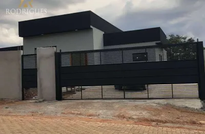Casa com 3 dormitórios à venda, 190 m² por r$ 1.500.000,00 - vila dom pedro - atibaia/sp