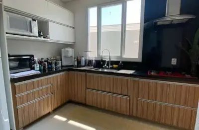 Casa com 2 quartos à venda na rua miami, 430, jardim jaraguá, atibaia, 116 m2 por r$ 700.000
