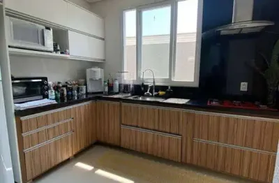 Casa com 2 dormitórios à venda, 116 m² por r$ 700.000,00 - jardim jaraguá - atibaia/sp