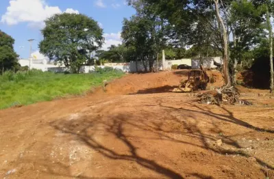 Terreno em condomínio fechado à venda na estrada paranapanema, jardim estância brasil, atibaia por r$ 800.000