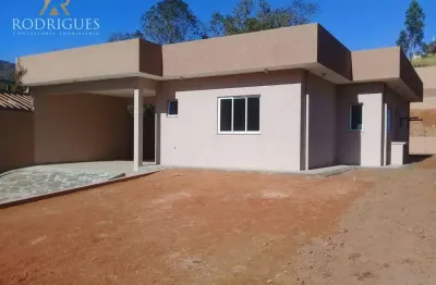 Casa com 3 dormitórios à venda, 130 m² por r$ 1.300.000,00 - jardim solaris - atibaia/sp