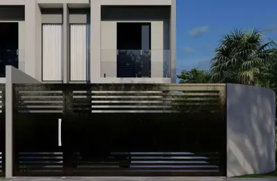 Sobrado com 3 dormitórios à venda, 136 m² por r$ 710.000,00 - jardim maristela - atibaia/sp