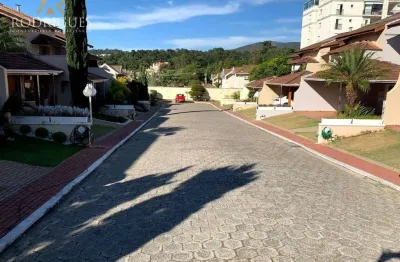 Casa com 4 dormitórios à venda por r$ 1.512.000,00 - vila helena - atibaia/sp