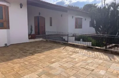 Casa com 3 quartos à venda na alameda dracena, 86, jardim do lago, atibaia, 359 m2 por r$ 1.350.000