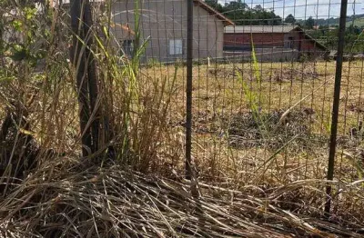 Terreno à venda, 425 m² por r$ 430.000,00 - retiro das fontes - atibaia/sp
