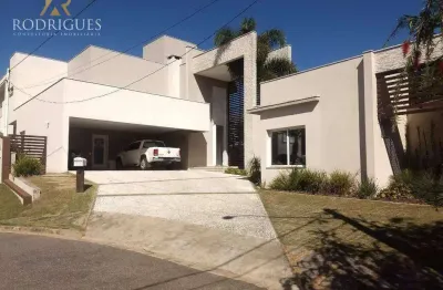 Casa com 5 dormitórios, 679 m² - venda por r$ 3.900.000,00 ou aluguel por r$ 19.780,23/mês - jardim américa - bragança paulista/sp
