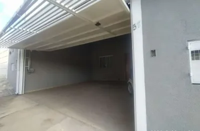 Casa com 3 quartos à venda na rua das bromélias imperiais, 57, nova cerejeira, atibaia, 122 m2 por r$ 450.000