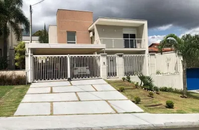Casa com 3 quartos à venda na avenida paulista, 105, jardim paulista, atibaia, 200 m2 por r$ 2.400.000