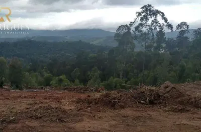 Terreno à venda, 4826 m² por r$ 270.000,00 - portão - atibaia/sp