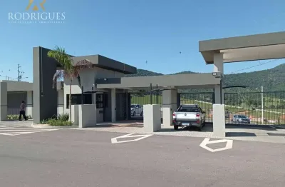 Terreno à venda, 360 m² por r$ 425.000,00 - condomínio greenfield - atibaia/sp