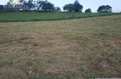 Terreno à venda, 365 m² por r$ 397.500,00 - condomínio greenfield - atibaia/sp