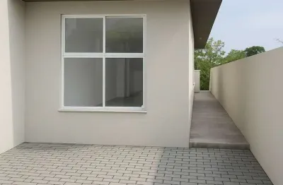 Casa com 3 quartos à venda na rua dos coqueiros, 535, jardim dos pinheiros, atibaia, 110 m2 por r$ 850.000