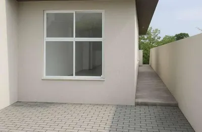 Sobrado com 3 dormitórios à venda, 110 m² por r$ 850.000,00 - jardim dos pinheiros - atibaia/sp