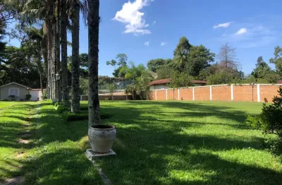 Terreno à venda na rua diamante calderon, 6, balneário porta do paraiso, atibaia por r$ 380.000