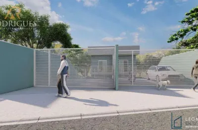 Casa com 3 dormitórios à venda, 130 m² por r$ 930.000,00 - jardim do lago - atibaia/sp