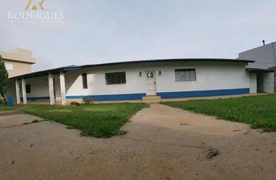 Casa com 4 dormitórios à venda, 350 m² por r$ 1.100.000,00 - condominio palavra da vida - atibaia/sp