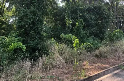 Terreno à venda na rua joanna pinto, jardim maristela, atibaia por r$ 590.000