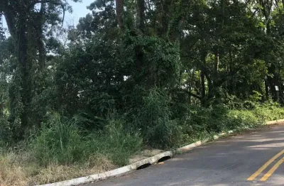 Terreno à venda na rua joanna pinto, 4, jardim maristela, atibaia por r$ 350.000
