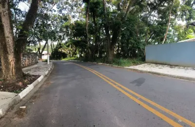 Terreno à venda na rua joanna pinto, 3, jardim maristela, atibaia por r$ 320.000