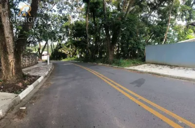 Terreno à venda, 357 m² por r$ 320.000,00 - retiro das fontes - atibaia/sp