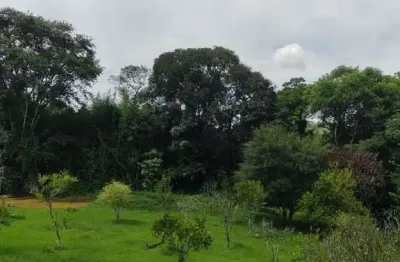 Terreno à venda na avenida antônio pires pimentel, jardim santa rita de cássia, bragança paulista por r$ 318.000