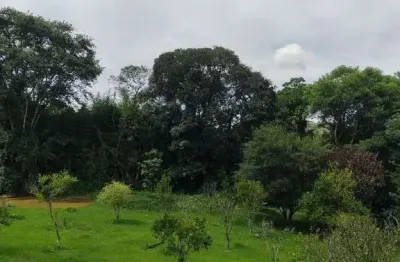 Terreno à venda, 10000 m² por r$ 318.000,00 - jardim santa rita de cássia - bragança paulista/sp