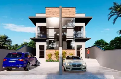 Casa com 3 quartos à venda na alameda lorena, 266, jardim do lago, atibaia, 120 m2 por r$ 760.000