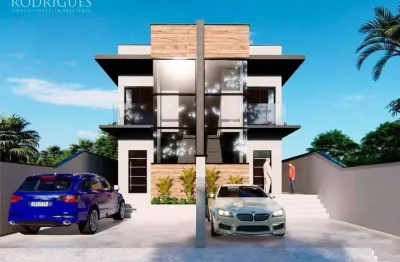 Casa com 3 dormitórios à venda, 120 m² por r$ 760.000,00 - jardim do lago - atibaia/sp